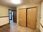 Pocatello Real Estate - MLS #580730 - Photograph #24