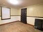 Pocatello Real Estate - MLS #580730 - Photograph #25