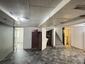 Pocatello Real Estate - MLS #580730 - Photograph #26