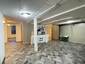 Pocatello Real Estate - MLS #580730 - Photograph #27