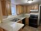 Pocatello Real Estate - MLS #580734 - Photograph #3