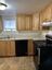 Pocatello Real Estate - MLS #580734 - Photograph #4