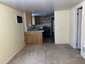 Pocatello Real Estate - MLS #580734 - Photograph #5