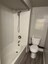 Pocatello Real Estate - MLS #580734 - Photograph #6