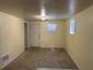 Pocatello Real Estate - MLS #580734 - Photograph #7