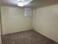 Pocatello Real Estate - MLS #580734 - Photograph #8