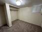Pocatello Real Estate - MLS #580734 - Photograph #9