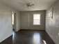 Pocatello Real Estate - MLS #580734 - Photograph #10