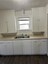 Pocatello Real Estate - MLS #580734 - Photograph #11