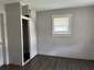 Pocatello Real Estate - MLS #580734 - Photograph #12