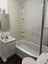 Pocatello Real Estate - MLS #580734 - Photograph #13