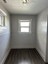 Pocatello Real Estate - MLS #580734 - Photograph #14