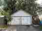 Pocatello Real Estate - MLS #580734 - Photograph #15