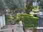 Pocatello Real Estate - MLS #580734 - Photograph #16
