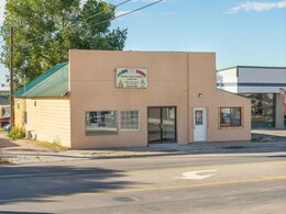 Pocatello Real Estate - MLS #580735 - Photograph #1