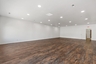 Pocatello Real Estate - MLS #580735 - Photograph #2