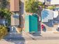 Pocatello Real Estate - MLS #580735 - Photograph #28