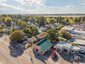 Pocatello Real Estate - MLS #580735 - Photograph #29