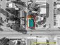 Pocatello Real Estate - MLS #580735 - Photograph #30