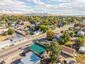 Pocatello Real Estate - MLS #580735 - Photograph #31