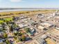 Pocatello Real Estate - MLS #580735 - Photograph #32