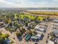 Pocatello Real Estate - MLS #580735 - Photograph #33