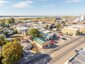 Pocatello Real Estate - MLS #580735 - Photograph #34