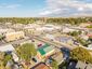 Pocatello Real Estate - MLS #580735 - Photograph #35