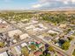 Pocatello Real Estate - MLS #580735 - Photograph #36
