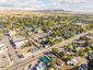 Pocatello Real Estate - MLS #580735 - Photograph #37