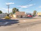 Pocatello Real Estate - MLS #580735 - Photograph #38