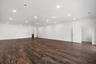 Pocatello Real Estate - MLS #580735 - Photograph #3