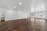 Pocatello Real Estate - MLS #580735 - Photograph #4
