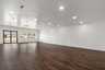 Pocatello Real Estate - MLS #580735 - Photograph #5
