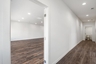 Pocatello Real Estate - MLS #580735 - Photograph #6