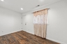 Pocatello Real Estate - MLS #580735 - Photograph #7