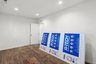 Pocatello Real Estate - MLS #580735 - Photograph #8