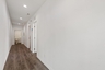 Pocatello Real Estate - MLS #580735 - Photograph #9