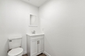 Pocatello Real Estate - MLS #580735 - Photograph #10