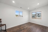 Pocatello Real Estate - MLS #580735 - Photograph #11