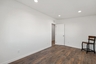 Pocatello Real Estate - MLS #580735 - Photograph #12