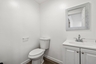 Pocatello Real Estate - MLS #580735 - Photograph #13