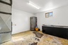 Pocatello Real Estate - MLS #580735 - Photograph #14