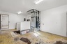 Pocatello Real Estate - MLS #580735 - Photograph #15