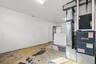 Pocatello Real Estate - MLS #580735 - Photograph #16