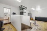 Pocatello Real Estate - MLS #580735 - Photograph #17