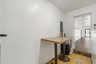 Pocatello Real Estate - MLS #580735 - Photograph #18