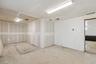 Pocatello Real Estate - MLS #580735 - Photograph #19
