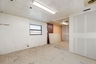 Pocatello Real Estate - MLS #580735 - Photograph #20