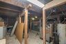 Pocatello Real Estate - MLS #580735 - Photograph #21